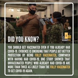 MyNavy HR COVID-19 Vaccine Graphic 3 of 4 [Image 5 of 7]