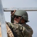Prime BEEF exercise develops agile, multi-capable Airmen at Nellis