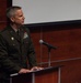 Brig. Gen. Dougherty Assumes the DCG - Signal Role with the 335th SC(T)