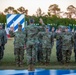 Marne Week Twilight Tattoo