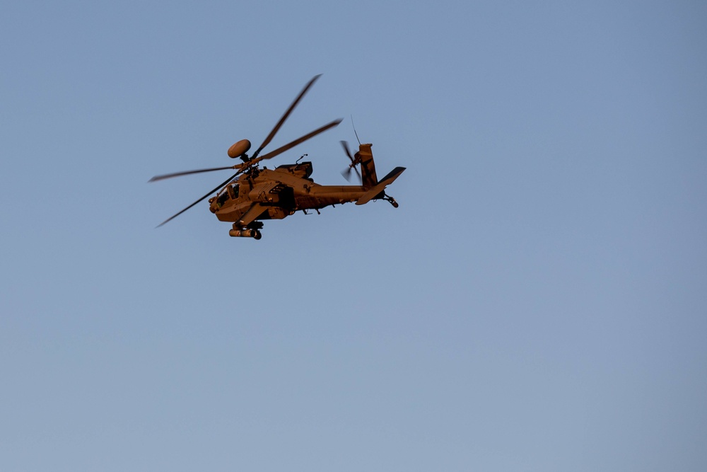 Marne Week Twilight Tattoo