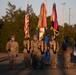 Marne Week Twilight Tattoo