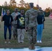 Marne Week Twilight Tattoo