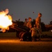 Marne Week Twilight Tattoo