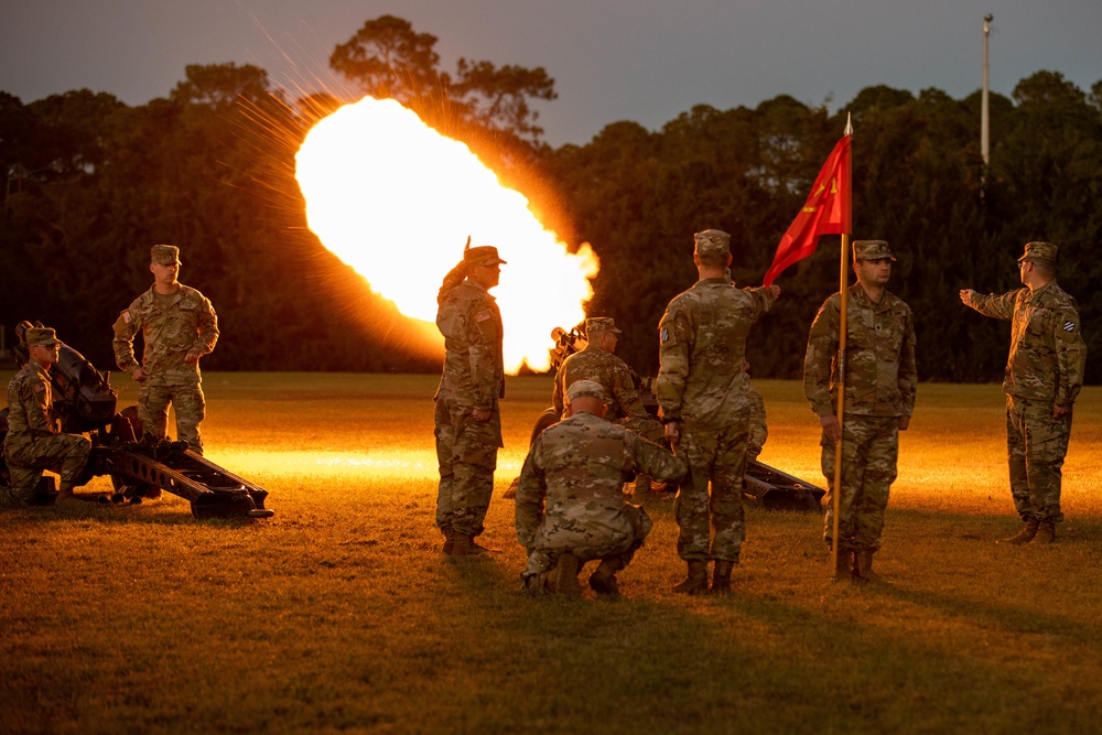 Marne Week Twilight Tattoo