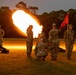 Marne Week Twilight Tattoo