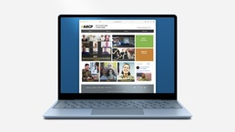 NEWS RELEASE: Army Recovery Care Program Launches New Website