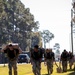 Marne Week ARSOF Challenge