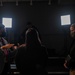 DASD Stroul interview with Al Jazeera Network