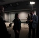 DASD Stroul interview with Al Jazeera Network