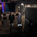 DASD Stroul interview with Al Jazeera Network