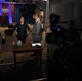 DASD Stroul interview with Al Jazeera Network