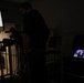 DASD Stroul interview with Al Jazeera Network