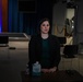DASD Stroul interview with Al Jazeera Network