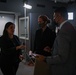 DASD Stroul interview with Al Jazeera Network