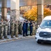 Last Afghan Evacuees Depart Fort Lee for Resettlement