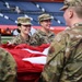 Denver Broncos Salute to Service