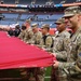 Denver Broncos Salute to Service