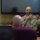 First Sergeant Symposium