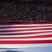 Denver Broncos Salute to Service