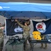 Luke AFB connects with local football fans at AZ Cardinals’ Salute to Service game