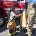 Luke AFB connects with local football fans at AZ Cardinals’ Salute to Service game