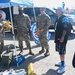 Luke AFB connects with local football fans at AZ Cardinals’ Salute to Service game