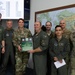 Alaska Army and Air National Guardsmen awarded Jolly Green Rescue Mission of the Year