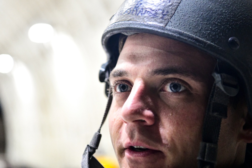 Juvat Portaits: Living life like it’s Golden