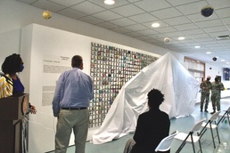 The Kiddy Car Project returns home