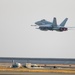 VMFA-112 Takes to the Skies Hot n’ Heavy