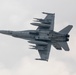 VMFA-112 Takes to the Skies Hot n’ Heavy