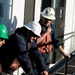 Parris Island Awards U.S. Coast Guard Cutter Anvil