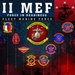 II MEF Campaign Plan