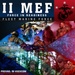 II MEF Campaign Plan