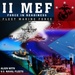 II MEF Campaign Plan