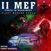 II MEF Campaign Plan