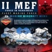 II MEF Campaign Plan