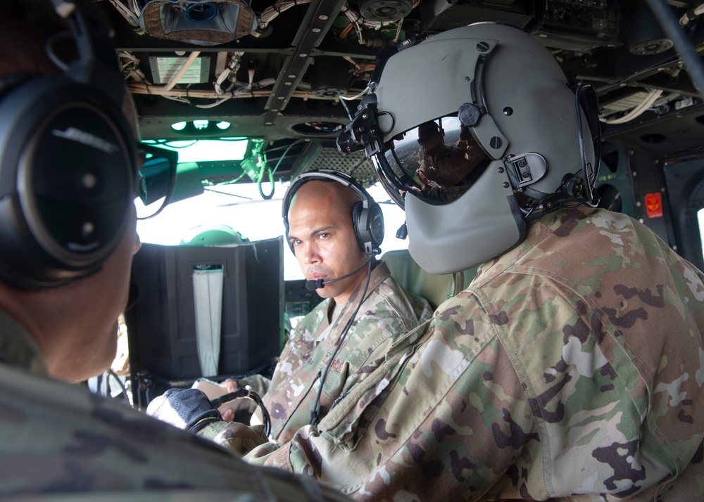 12 Outstanding Airmen of the Year recognized at AFA