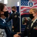 12 Outstanding Airmen of the Year recognized at AFA