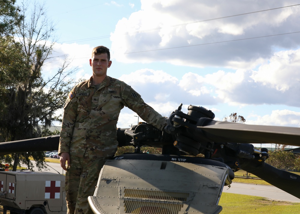 Family Day Marne Week 2021