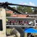 Family Day Marne Week 2021
