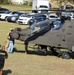 Family Day Marne Week 2021