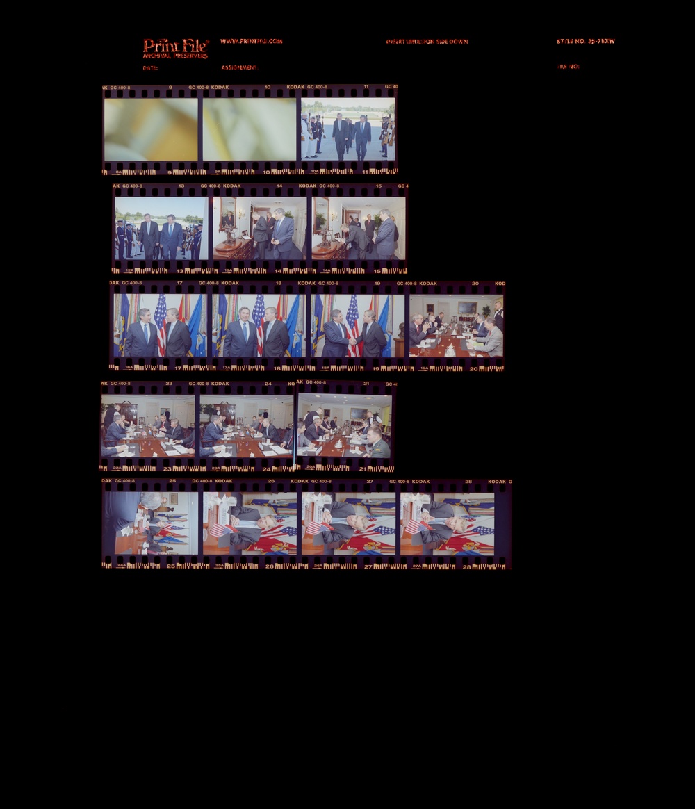 383017.DD-SC-20-00602.001