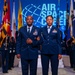 12 Outstanding Airmen of the Year recognized at AFA