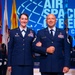 12 Outstanding Airmen of the Year recognized at AFA