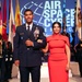 12 Outstanding Airmen of the Year recognized at AFA