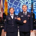 12 Outstanding Airmen of the Year recognized at AFA