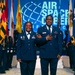 12 Outstanding Airmen of the Year recognized at AFA