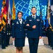 12 Outstanding Airmen of the Year recognized at AFA